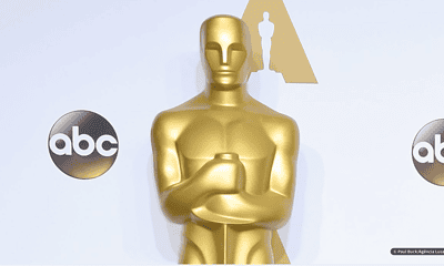 Captura de Tela 2023-03-13 às 07.02.01