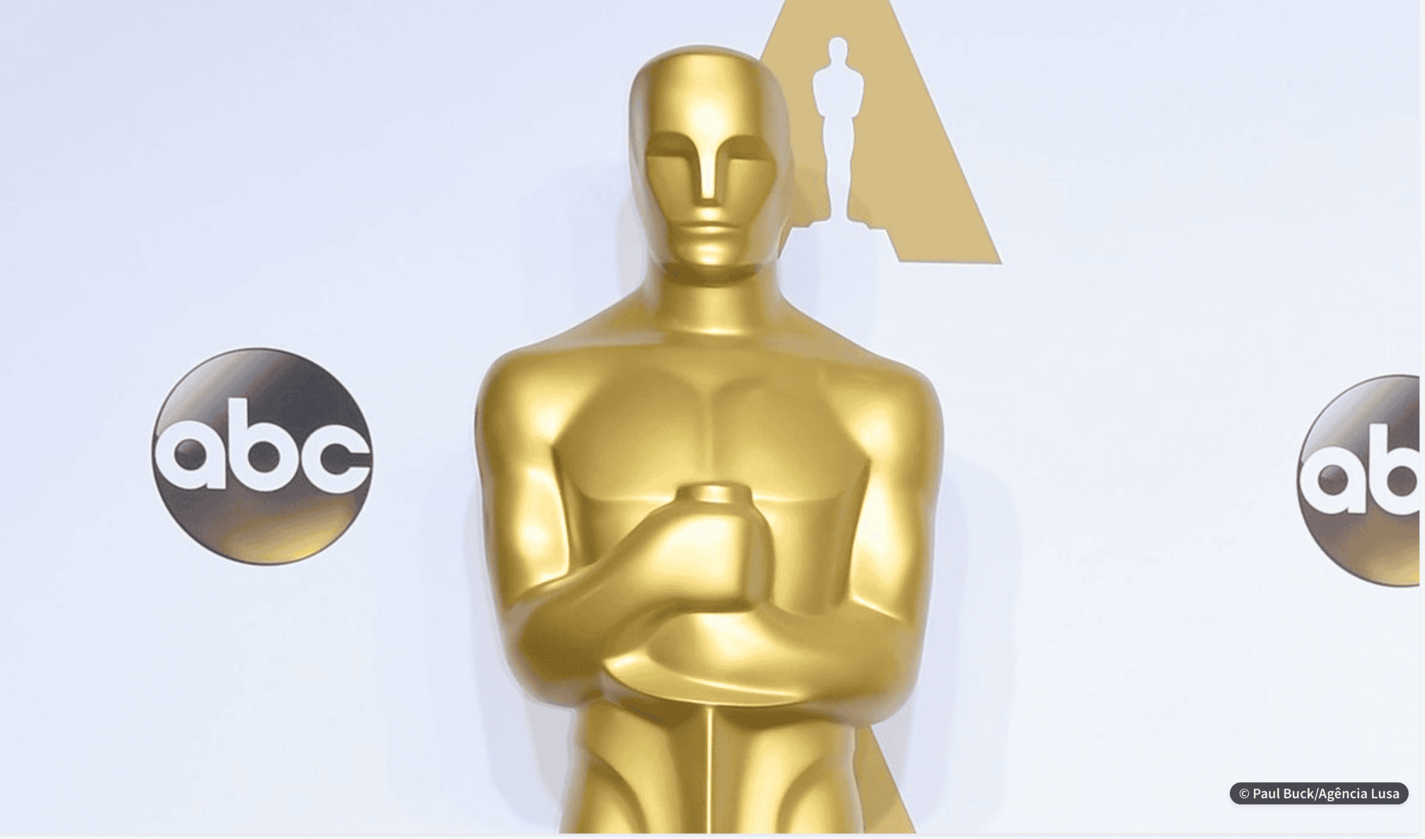 ‘Tudo em Todo o Lugar’ é o grande vencedor do Oscar com 7 prêmios