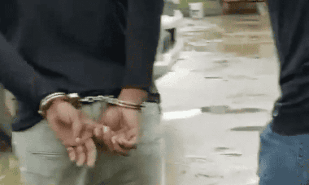 Captura de Tela 2023-03-13 às 07.23.02