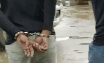 Captura de Tela 2023-03-13 às 07.23.02 Captura de Tela 2023-03-13 às 07.23.02