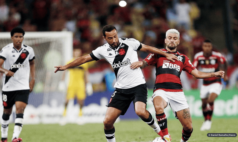 Captura de Tela 2023-03-13 às 11.12.30 Captura de Tela 2023-03-13 às 11.12.30