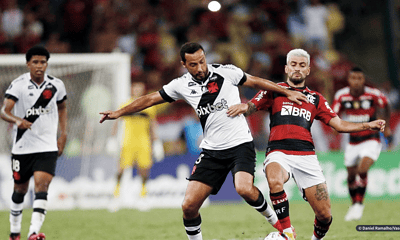 Captura de Tela 2023-03-13 às 11.12.30 Captura de Tela 2023-03-13 às 11.12.30