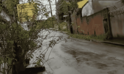 Captura de Tela 2023-03-13 às 17.59.00