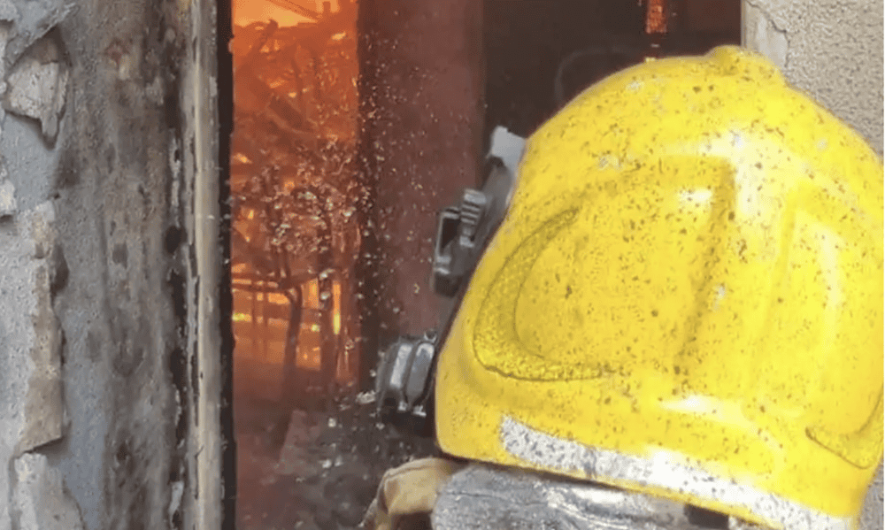 Captura de Tela 2023-03-22 às 19.39.06 Captura de Tela 2023-03-22 às 19.39.06