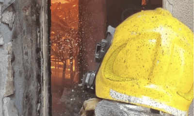 Captura de Tela 2023-03-22 às 19.39.06