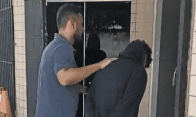 Capturar.PNGapreensao Capturar.PNGapreensao