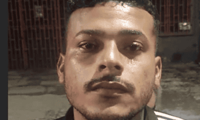 Conselheiro do CV Conselheiro do CV