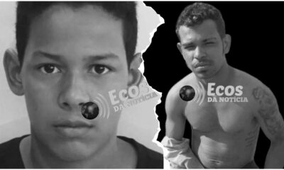 DOIS DOIS