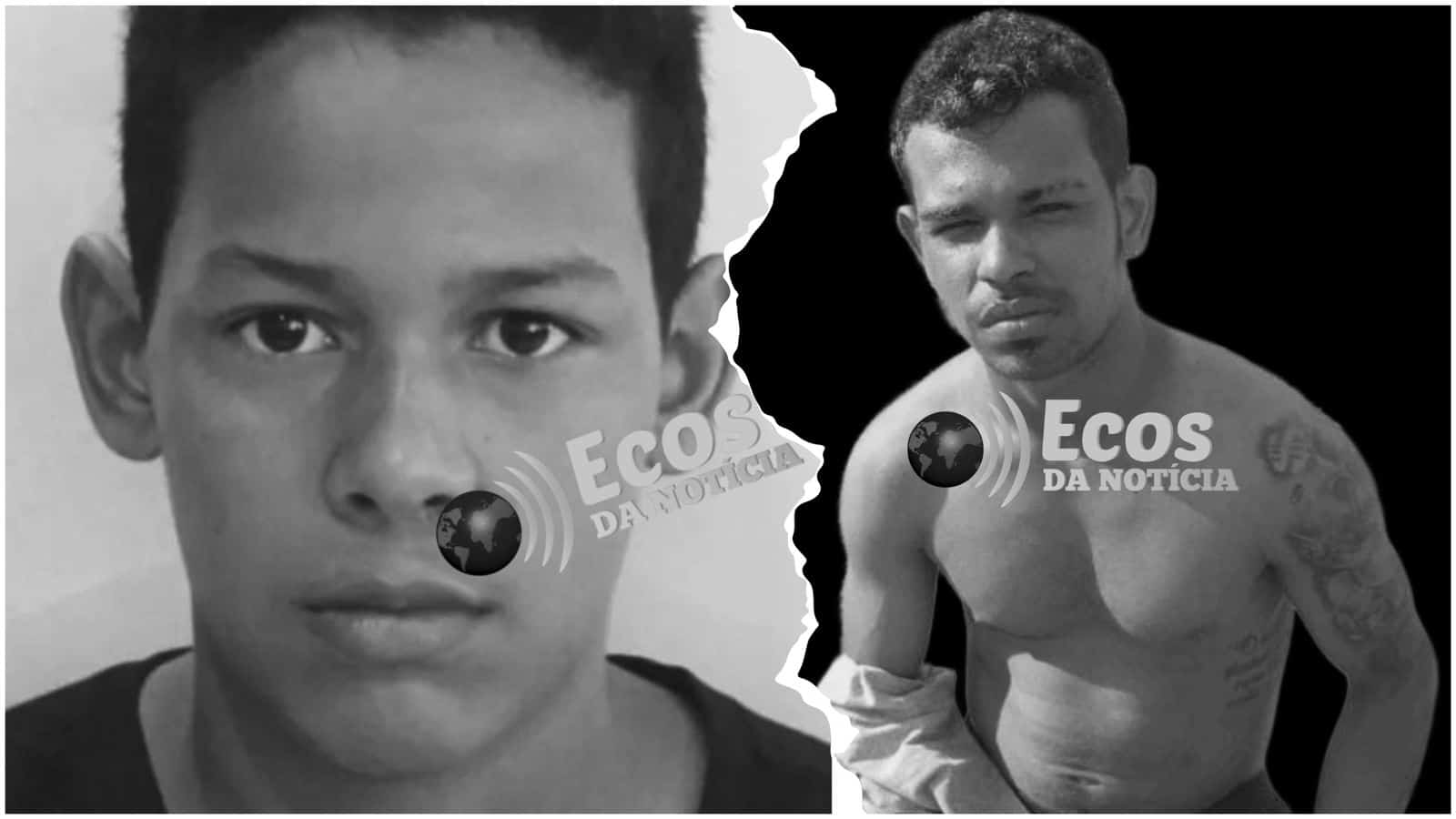 Mesmo com enchente, guerra entre facções executa mais dois em Rio Branco