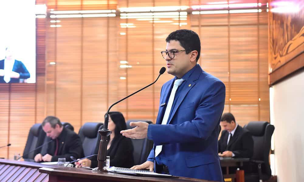 Eduardo_ribeiro_Saude (1)