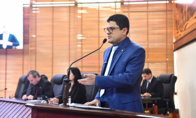 Eduardo_ribeiro_Saude (1) Eduardo_ribeiro_Saude (1)