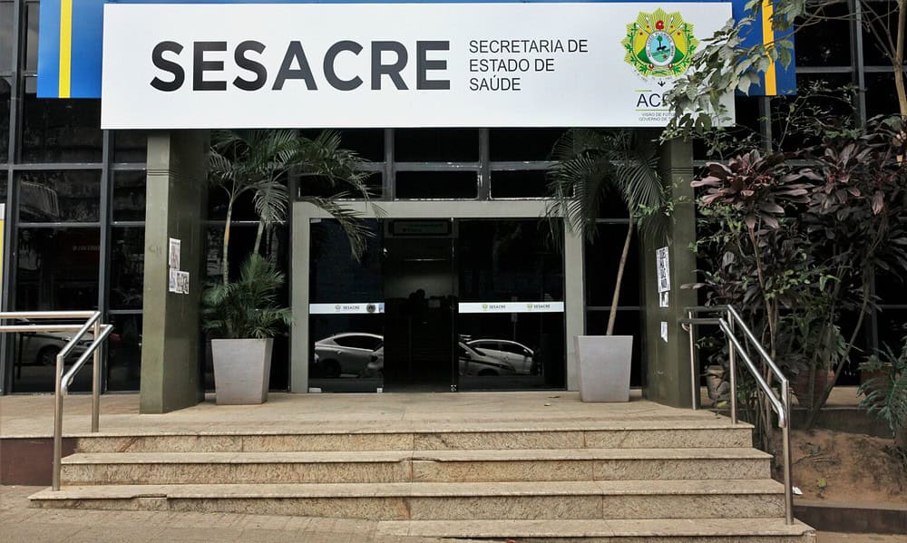 Fachada-Sesacre.-Odair-Leal-Sesacre-1-1-1536×1024 Fachada-Sesacre.-Odair-Leal-Sesacre-1-1-1536x1024