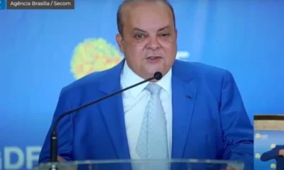 Foto-ibaneis-retorno-600×400 Foto-ibaneis-retorno-600x400