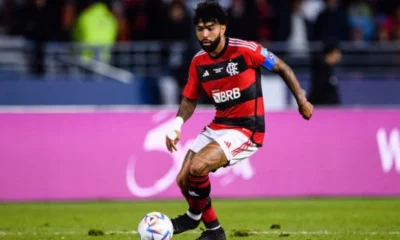 Gabigol-Flamengo-2-2-600x400