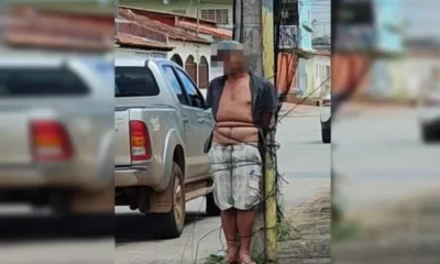 Homem-amarrado-em-poste-600×400 Homem-amarrado-em-poste-600x400