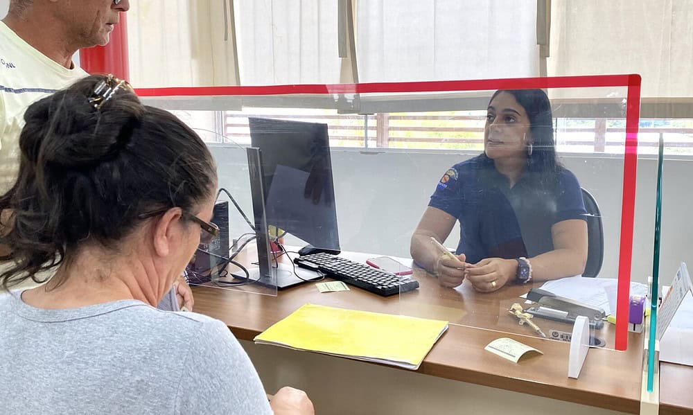 IMG-2014-1536×1152 IMG-2014-1536x1152