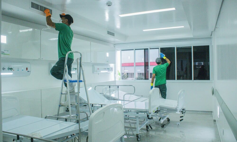 IMG-20230319-WA0032 IMG-20230319-WA0032