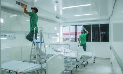 IMG-20230319-WA0032 IMG-20230319-WA0032