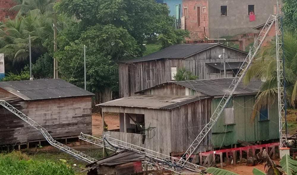 Imagem-do-WhatsApp-de-2023-03-22-as-11.40.30