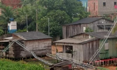 Imagem-do-WhatsApp-de-2023-03-22-as-11.40.30 Imagem-do-WhatsApp-de-2023-03-22-as-11.40.30