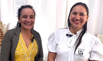 LUCICLEIA-E-LUCINEIA