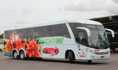 Marcolopo_G7_Eucatur Marcolopo_G7_Eucatur