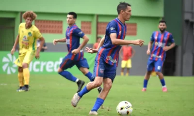 SAO-FRANCISCO-2-X-1-NAUAS