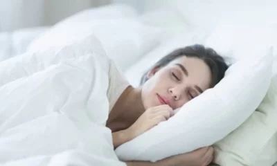 Travesseiro-sono-600×400 Travesseiro-sono-600x400