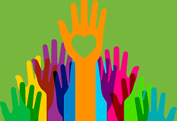 VOLUNTARIAR VOLUNTARIAR