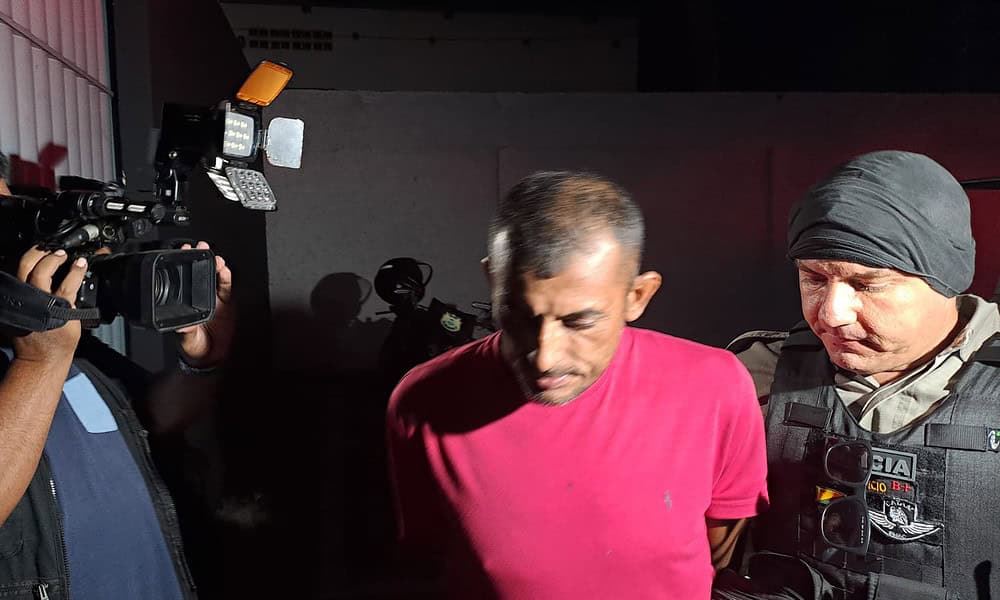 WhatsApp Image 2023-03-01 at 19.15.51 WhatsApp Image 2023-03-01 at 19.15.51