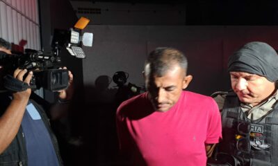 WhatsApp Image 2023-03-01 at 19.15.51