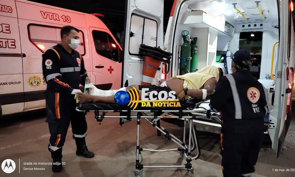 WhatsApp Image 2023-03-01 at 21.49.15 WhatsApp Image 2023-03-01 at 21.49.15