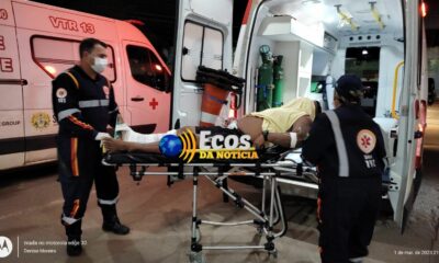 WhatsApp Image 2023-03-01 at 21.49.15 WhatsApp Image 2023-03-01 at 21.49.15