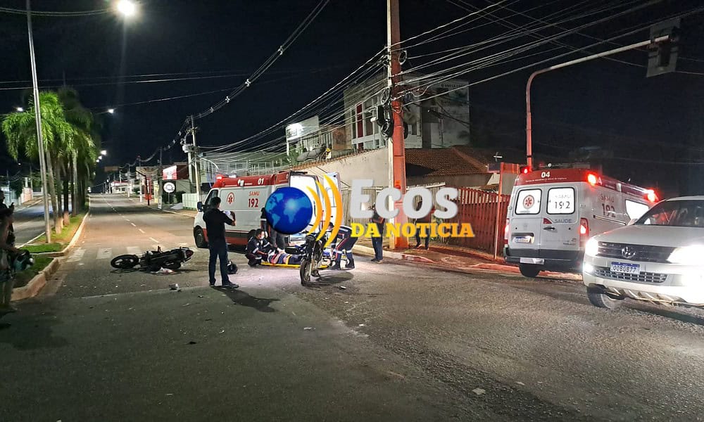 WhatsApp Image 2023-03-01 at 23.36.04 (1)