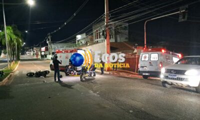 WhatsApp Image 2023-03-01 at 23.36.04 (1)