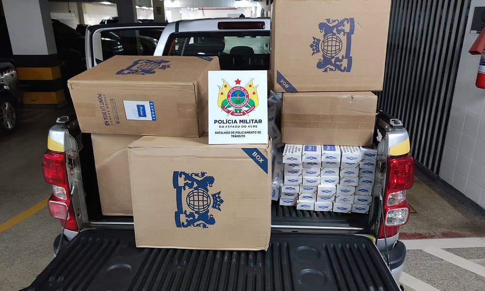 WhatsApp Image 2023-03-02 at 08.13.49