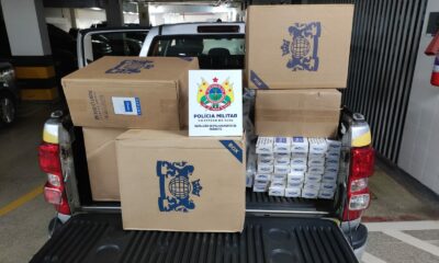 WhatsApp Image 2023-03-02 at 08.13.49 WhatsApp Image 2023-03-02 at 08.13.49