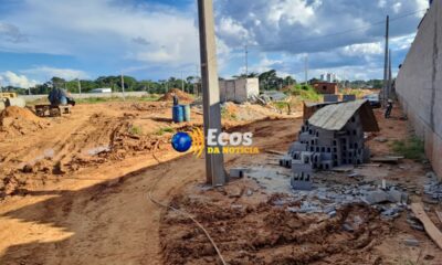 WhatsApp Image 2023-03-02 at 16.32.34