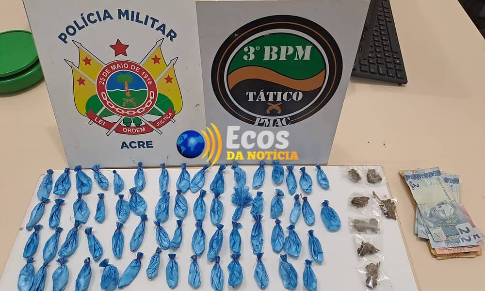 WhatsApp Image 2023-03-03 at 19.31.34