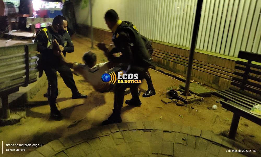 WhatsApp Image 2023-03-03 at 22.33.01