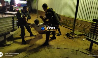 WhatsApp Image 2023-03-03 at 22.33.01