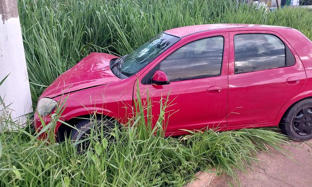 WhatsApp Image 2023-03-08 at 14.03.07