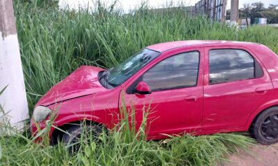 WhatsApp Image 2023-03-08 at 14.03.07 WhatsApp Image 2023-03-08 at 14.03.07