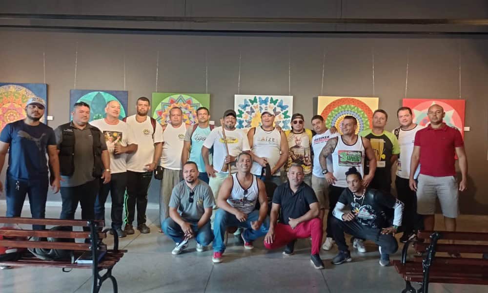 WhatsApp Image 2023-03-08 at 16.37.50