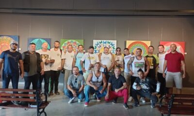 WhatsApp Image 2023-03-08 at 16.37.50 WhatsApp Image 2023-03-08 at 16.37.50