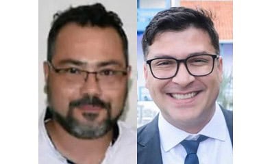 WhatsApp Image 2023-03-09 at 09.06.28 WhatsApp Image 2023-03-09 at 09.06.28