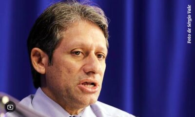 WhatsApp Image 2023-03-09 at 09.25.12 WhatsApp Image 2023-03-09 at 09.25.12