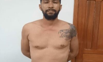 WhatsApp Image 2023-03-09 at 17.27.36 WhatsApp Image 2023-03-09 at 17.27.36