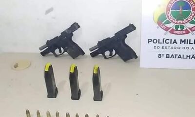 WhatsApp Image 2023-03-09 at 18.40.49 WhatsApp Image 2023-03-09 at 18.40.49