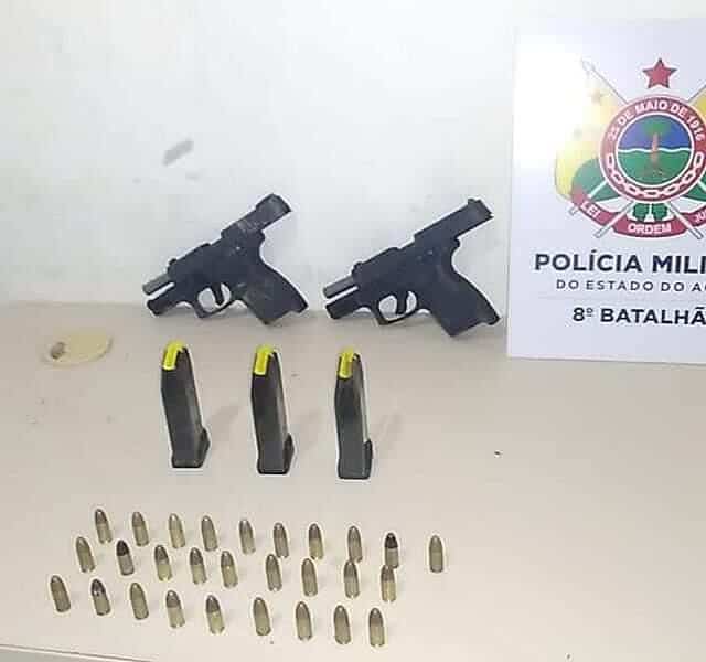 WhatsApp Image 2023-03-09 at 18.40.49 WhatsApp Image 2023-03-09 at 18.40.49